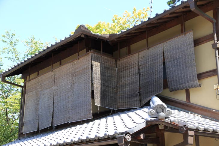 Japanische Kunst und Kultur